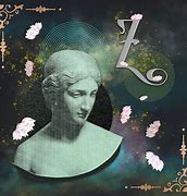 Image result for Giant Letter Z