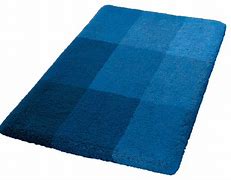 Image result for Royal Blue Bath Rugs