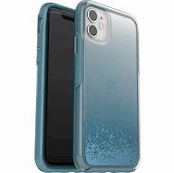 Image result for OtterBox Symmetry Series Case for iPhone 11