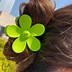 Image result for Plastic Hair Clips