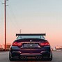 Image result for BMW M4 Special Color