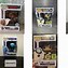 Image result for Funko POP Movies List