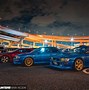 Image result for Car Meet Aesthetic