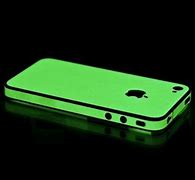 Image result for Nike Glow in the Dark iPhone Cases