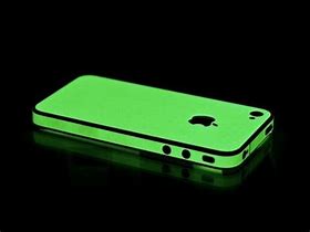 Image result for Glowing Cases for iPhone 7 Plus