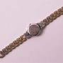 Image result for Quartz Watch for Girls