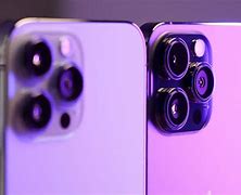 Image result for iPhone 13 Caméra