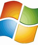 Image result for Windows Flag Animation