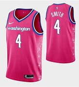 Image result for Washington DC Wizard Superfan