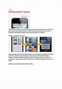 Image result for Instrucciones iPhone 4