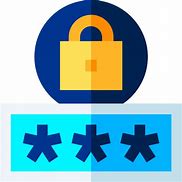 Image result for Forgot Password Icon.png