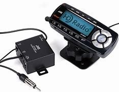 Image result for Car Radio 3 Tuner