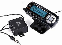 Image result for HD Radio Car