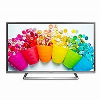Image result for Panasonic 40 Texas Pro Smart Televisions HDTV exw604s