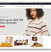 Image result for Creating a Web Store