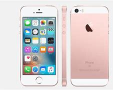 Image result for Is iPhone 5S Smaller than iPhone SE