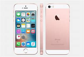 Image result for iphone se