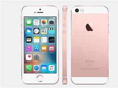 Image result for iPhone 5 SE Silver