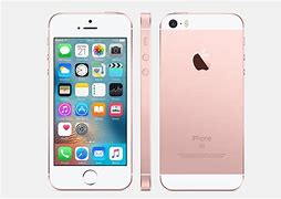 Image result for is the iphone 5s better than the iphone se?