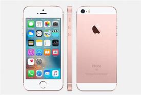 Image result for Apple iPhone 5 SE