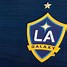 Image result for LA Galaxy 98 Jersey