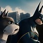 Image result for Super Pets Batman Poster