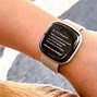 Image result for New Smartwatch