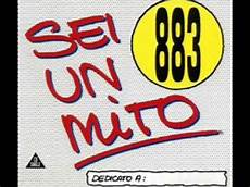 sei la piã mondo testo raf sei la pi 249 mondo versione originale 1995 con sei la piã mondo testo raf sei la pi 249 mondo versione originale 1995 con