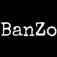 Image result for banzo