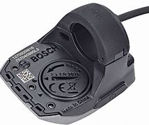 Image result for Bosch Purion Display