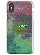 Image result for Rage Meme iPhone Case