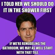 Image result for Remodel Meme