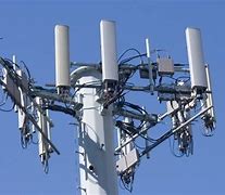 Image result for Fake Cell Phone Towers