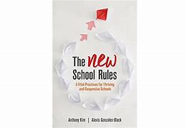 Image result for New Rules School