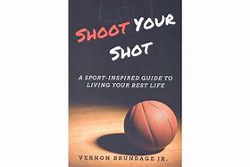Image result for Shoot Your Shot Cast