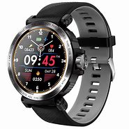 Image result for IP68 Smartwatch