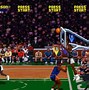 Image result for NBA Jam Tournament Edition PS1