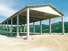 capannoni agricoli in ferro usati miniescavatore capannoni agricoli usati capannoni agricoli in ferro usati miniescavatore capannoni agricoli usati