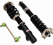 Image result for BMW 7 Series Rear Suspension