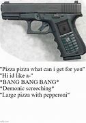 Image result for Gunchucks Meme