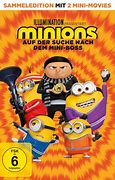 Image result for One Direction Minions