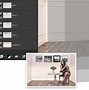 Image result for Vector Art Video