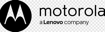 Image result for Motorola Text Logo