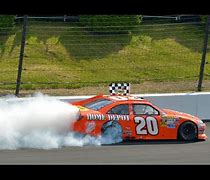 Image result for NASCAR Joey Logano Car