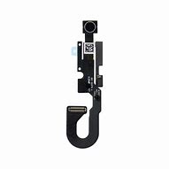 Image result for iphone 7 front cameras module