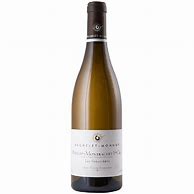 Image result for Bachelet Monnot Puligny Montrachet Folatieres