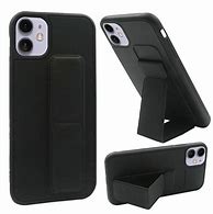 Image result for iPhone 12 Case with Kickstand