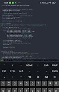Image result for Emacs Android