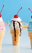 Image result for Filming Cool Ice Cream