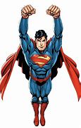 Image result for Funny Superman Cartoon